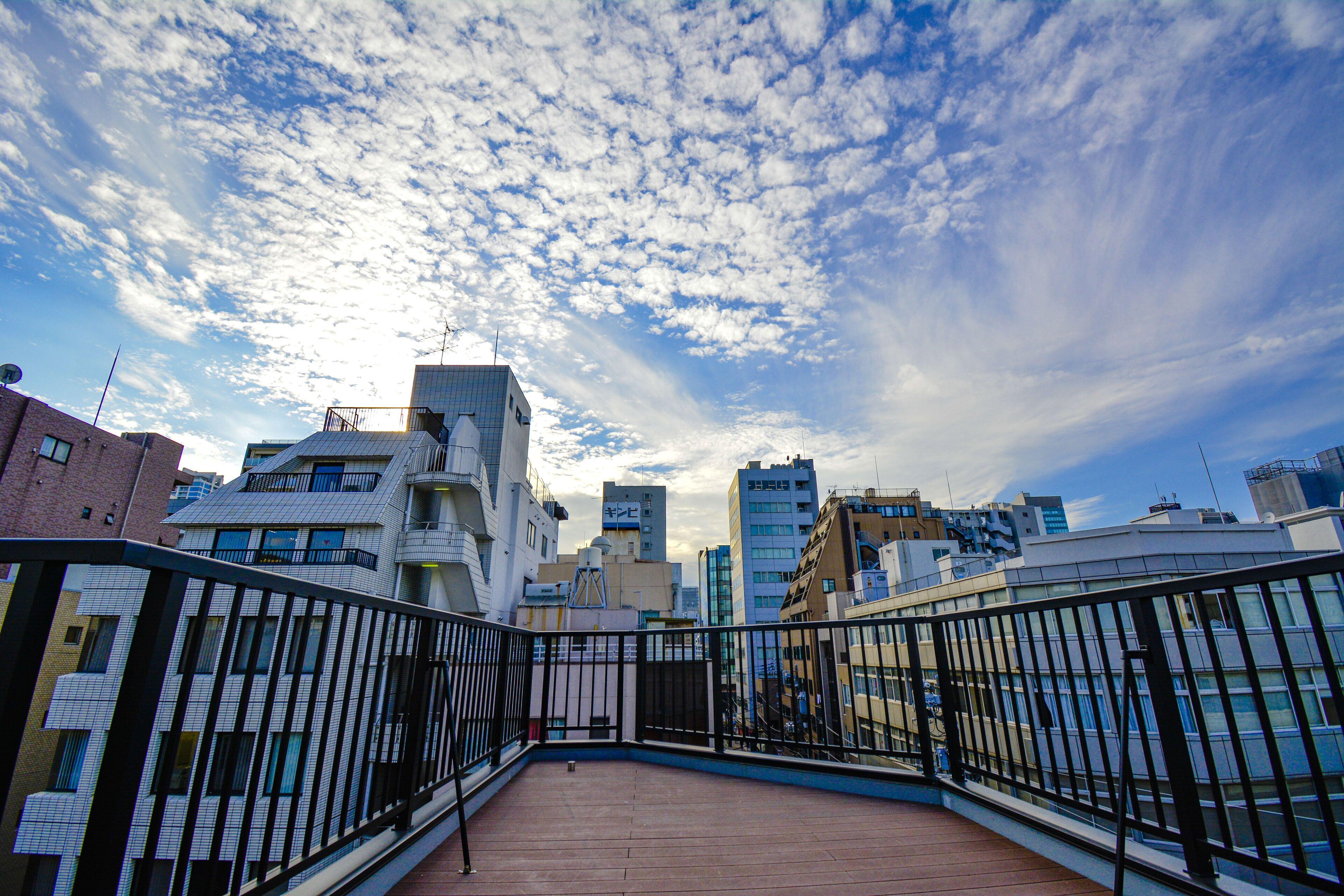 043Akihabara — Photos 3